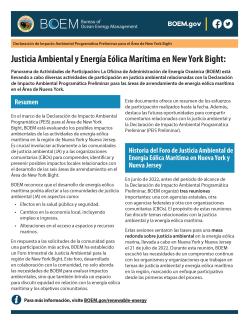 Justicia Ambiental y Energía Eólica Marítima en New York Bight_Page_1