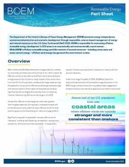 Renewable Energy Fact Sheet_Page_1