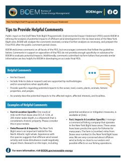 Tips to Provide Comment_Page_1