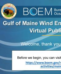 gulf_of_maine_research_lease_ea_virtual_meeting_slides