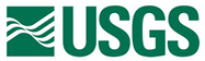 USGS-Partner-Logo
