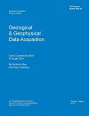 Geological & Geophysical Data Acquisition, Outer Continental Shelf Through 2012-2013-2014, By Kumkum Ray and Paul Godfriaux, OCS Report BOEM 2015-05
