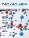 ocean science magazine October November December 2014