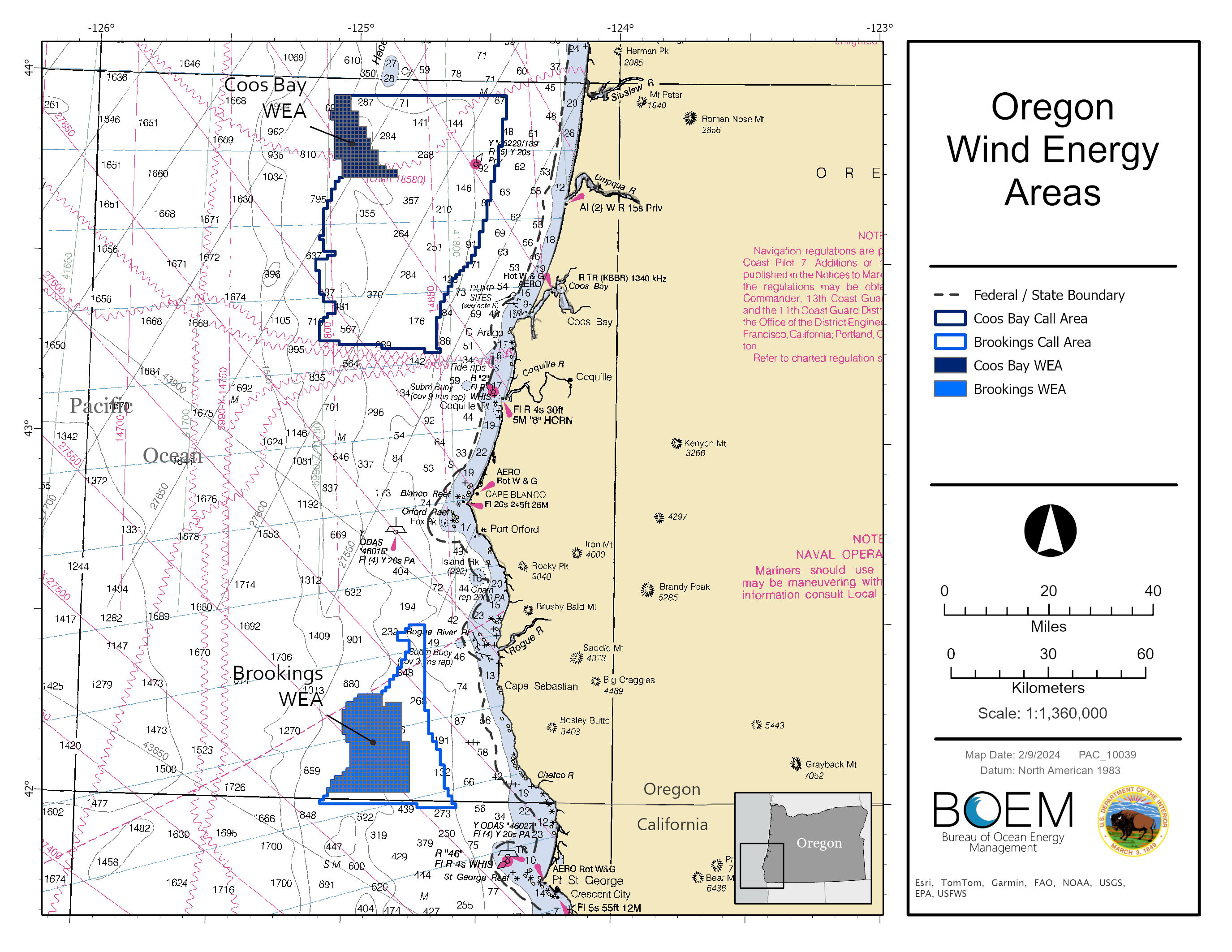 https://www.boem.gov/sites/default/files/images/OR%20WEAs%20A%20and%20B%20NOAA%20Chart%20250dpi.jpg