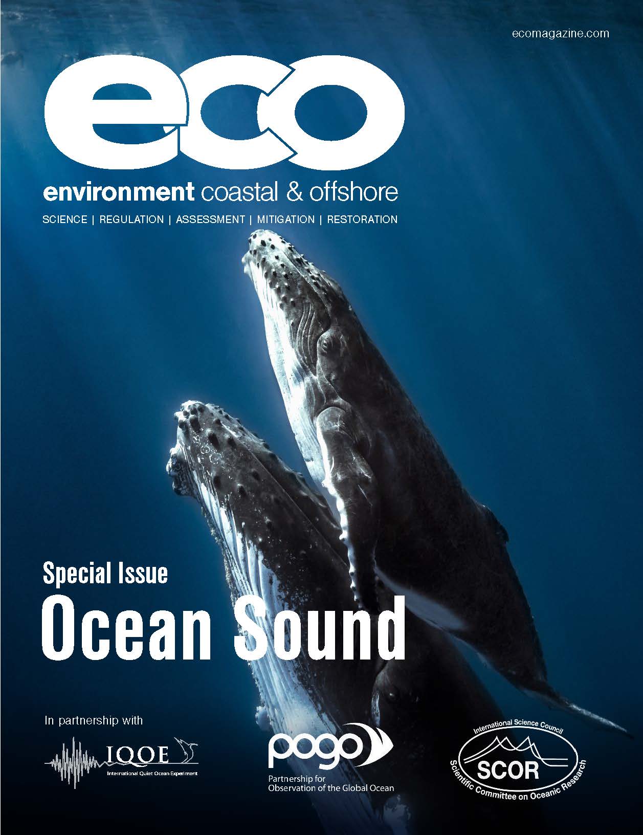 OceanSound