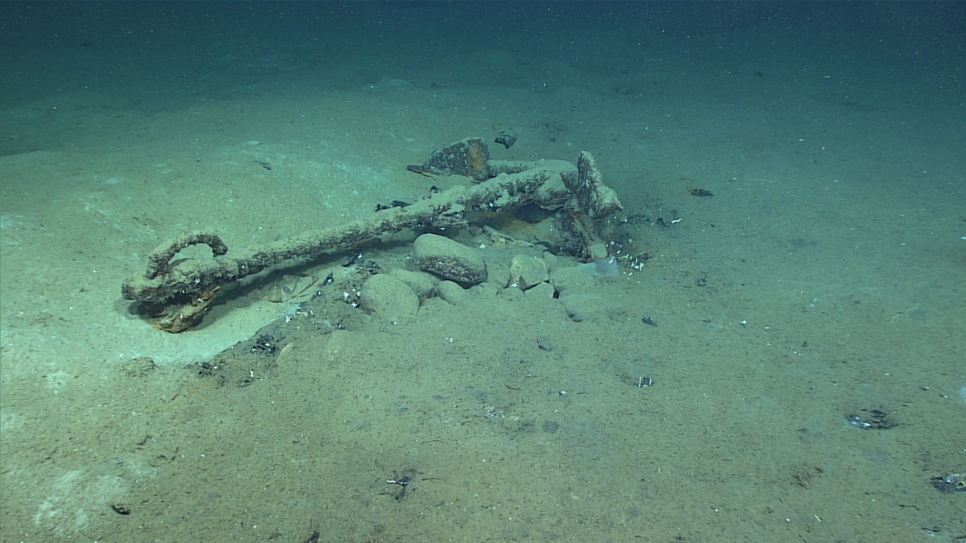 Shipwreck-15563-Stern