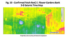 Fig-19-Confirmed-Relic-Patch-Reef-time-map