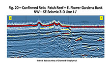 Fig-20-Confirmed-Patch-Reefs-seismic-traverse