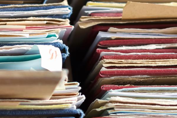 Freedom of Information Act (FOIA)
