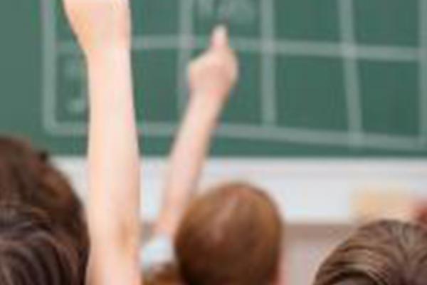 Education Stakeholders