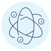 Science and Monitoring
