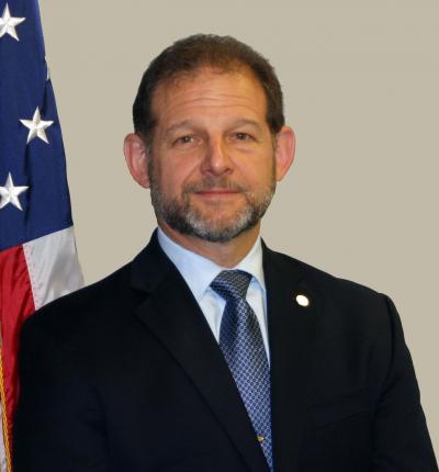 Michael Celata