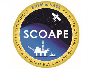 SCOAPE logo