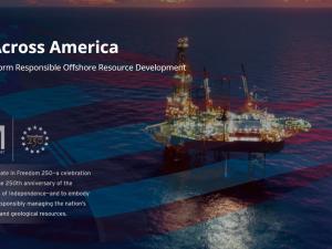 Studies Across America Screeshot