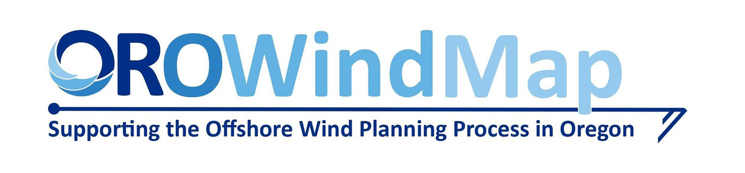 2021 Oregon Offshore Wind Energy Planning Public inars Bureau of