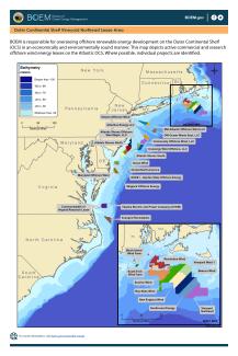 VineyardNortheast_OCS Lease Area