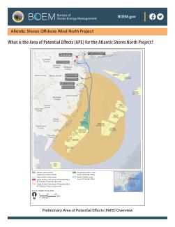 Historic Preservation Act