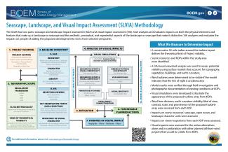 24_Poster_SLVIA_Methodology