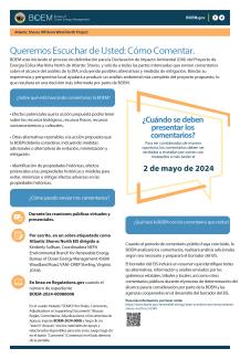 How to Comment - Espanyol