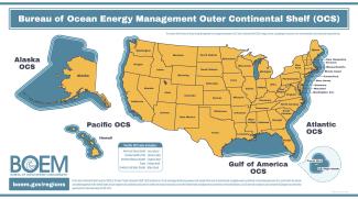 Renewable Energy Graphic
