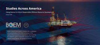 BOEM’s Studies Across America—A Freedom 250 Commemoration | Bureau of ...
