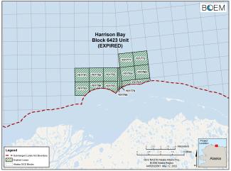 AKR2022007_Harrison_Bay_Block_6423_Unit_20220505