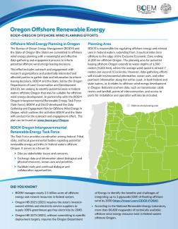 BOEM-Oregon-Joint-Effort-Fact-Sheet