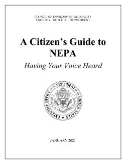 citizens-guide-to-nepa-cover
