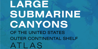 Environmental Assessment Slideshow Canyons