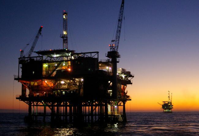 Oil_Spill_Modeling