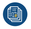 Exploration and Development Plans Icon