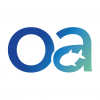ocean alert logo