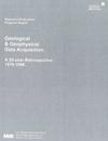 Thumbnail of the cover of the blue book for 1976-1996