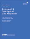 Thumbnail of the cover of the blue book for 2006-2008