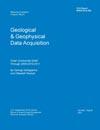 Thumbnail of the cover of the blue book for 2009-2011
