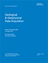 Thumbnail of the cover of the blue book for 2015