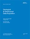 Thumbnail of the cover of the blue book for 2016