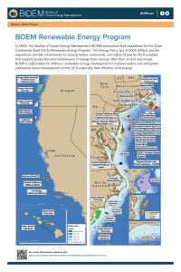 All States lease poster