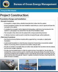 Construction and Cable Laying 