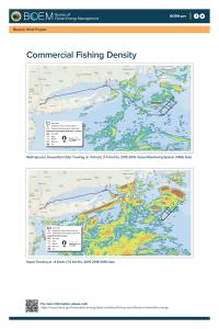 BW_Commercial_Fishing_Density