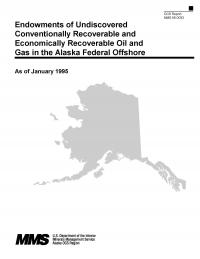 1995AlaskaEndowmentsMMS96-0033-1