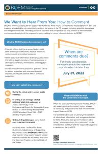 BOEM_How_to_Comment_Guide