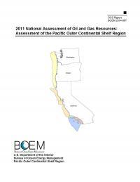 2014-667-2011-national-assessment-1