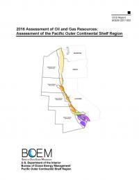 2016-assessment-of-oil-and-gas-resources_assessment-of-the-pacific-outer-continental-shelf-1