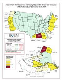 2021_National_Assessment_Map_BOE_COLORS_thumb