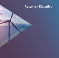 Front page for PDF of 2024_1021_CA_PEIS_SP_Resumen Ejectivo_508c
