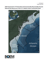 2026 Aseessment Report