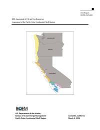 2026 Assessment Pacific Cover Page