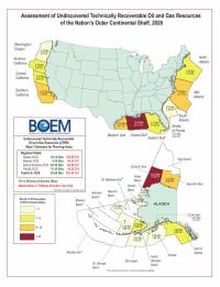 Cover thumbnail of Map of UTRR