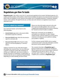 BOEM_Regulations.gov_How_to_Guide